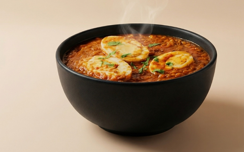 Basmati Rice