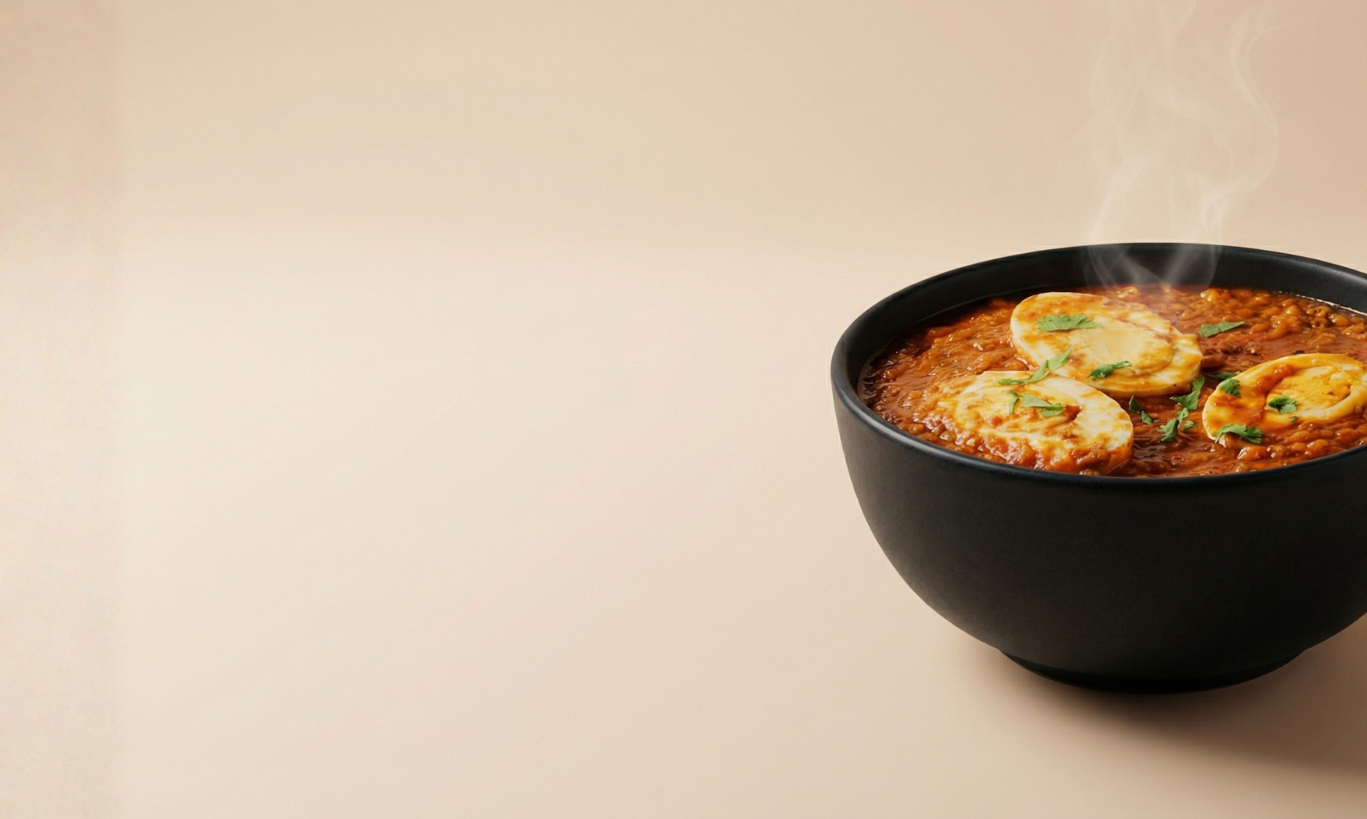 Basmati Rice
