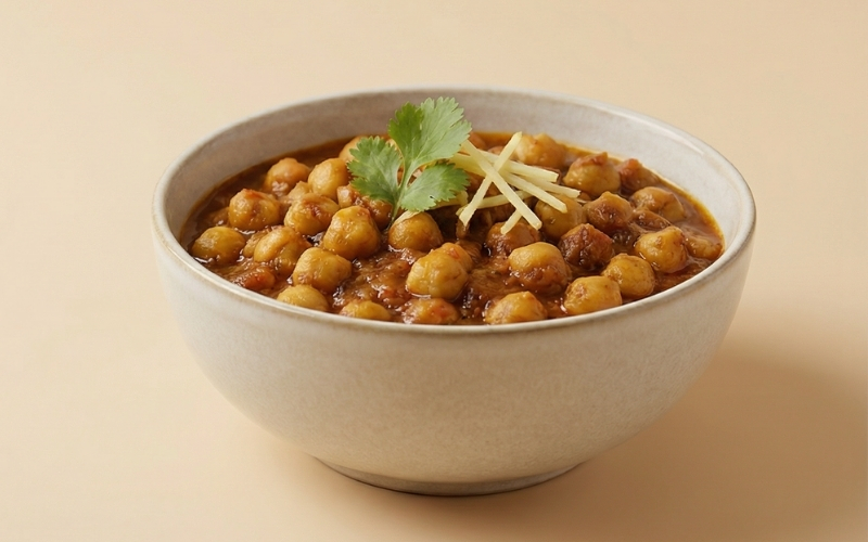Basmati Rice
