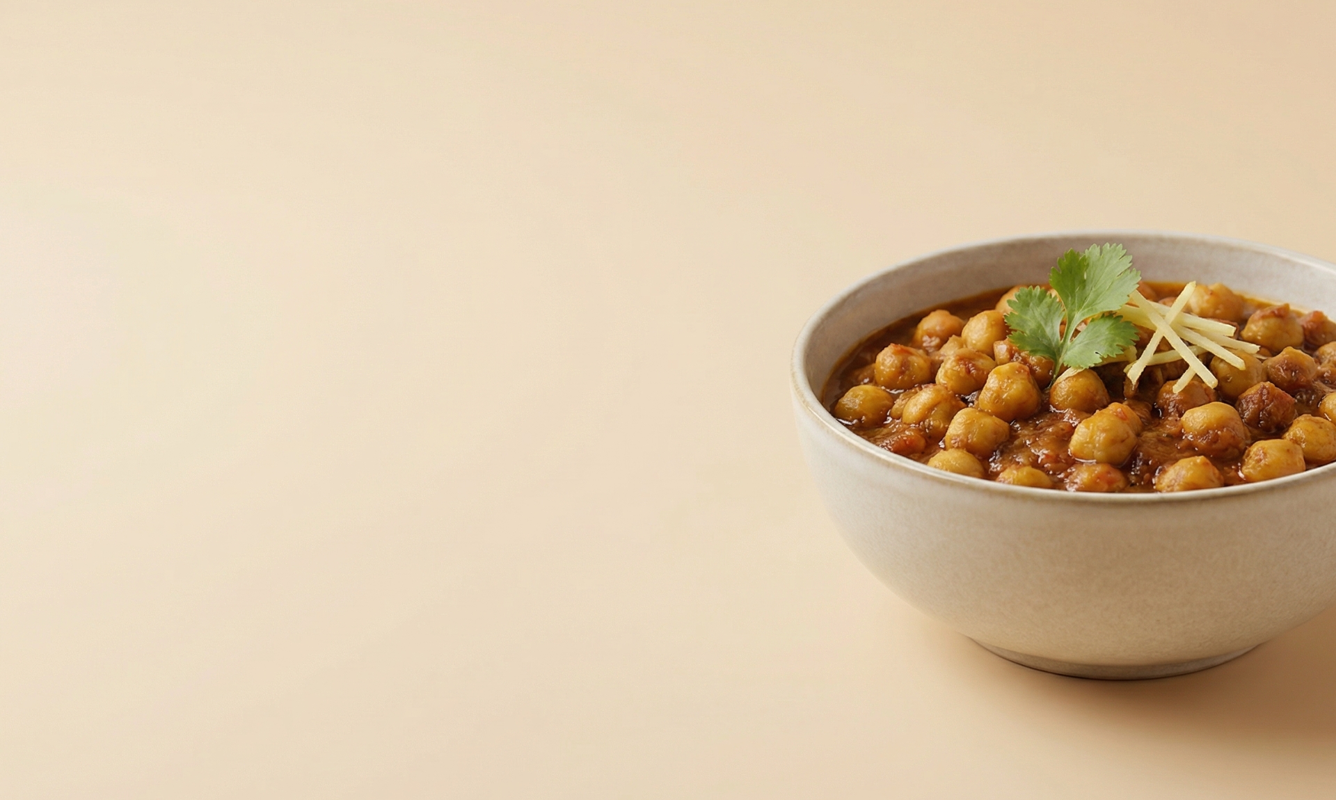 Basmati Rice