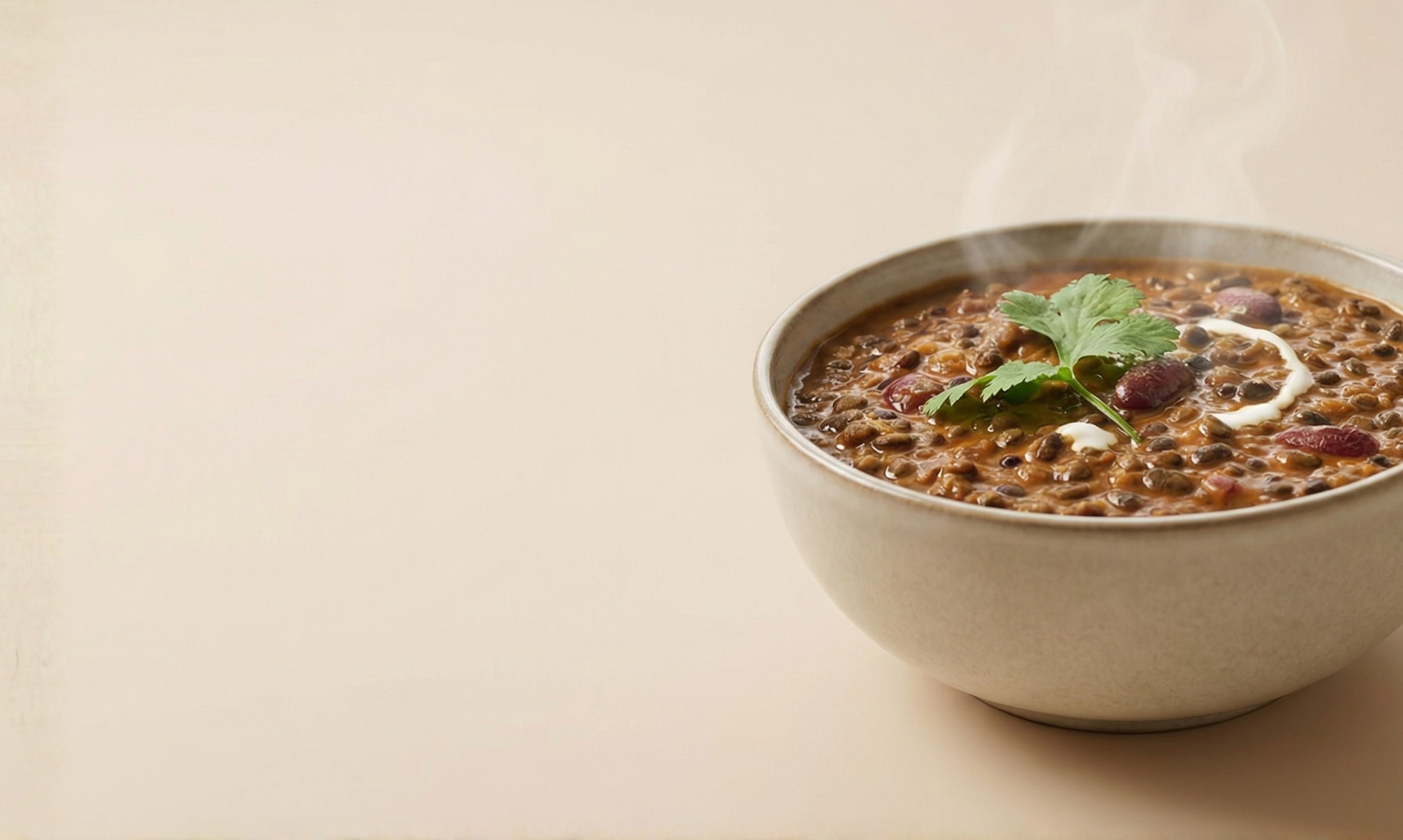 Basmati Rice