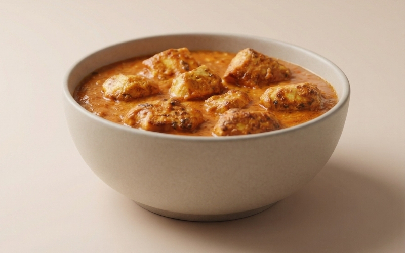 Basmati Rice