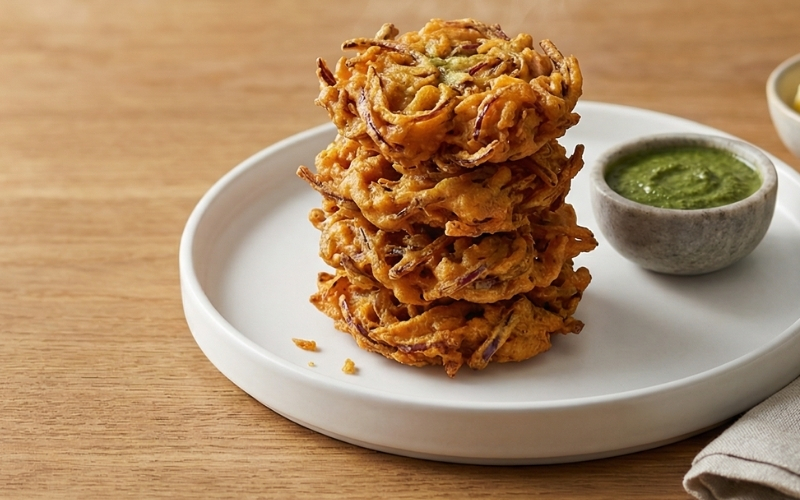 Basmati Rice