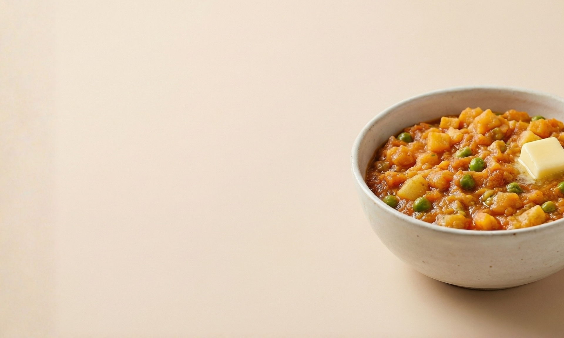 Basmati Rice