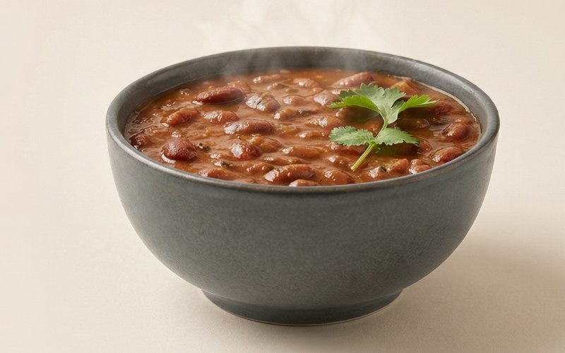 Basmati Rice