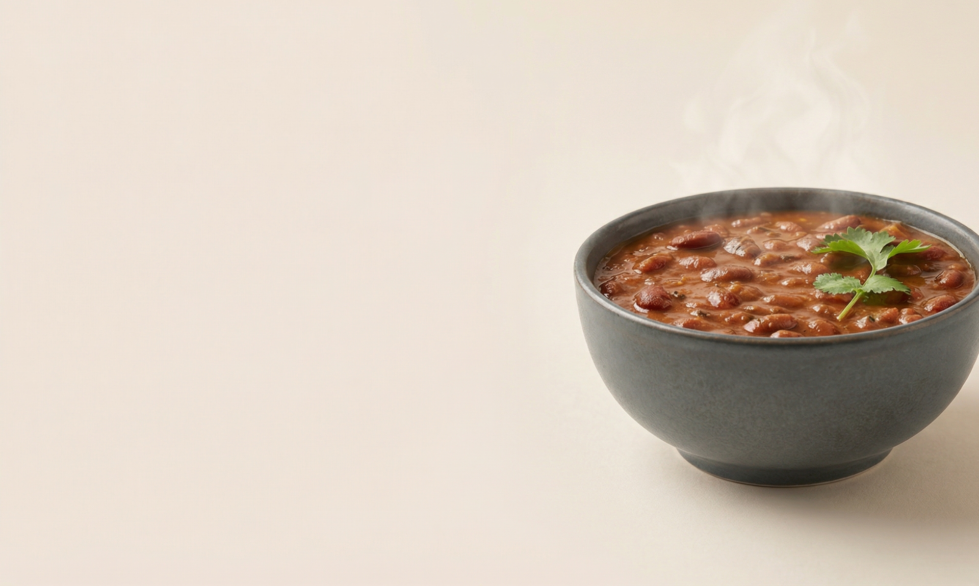 Basmati Rice