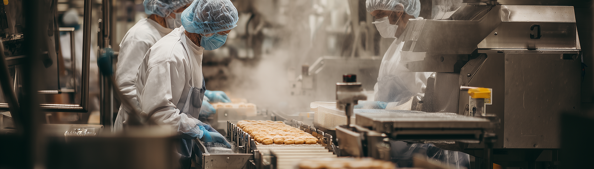 Careers:  Kohinoor Foods 