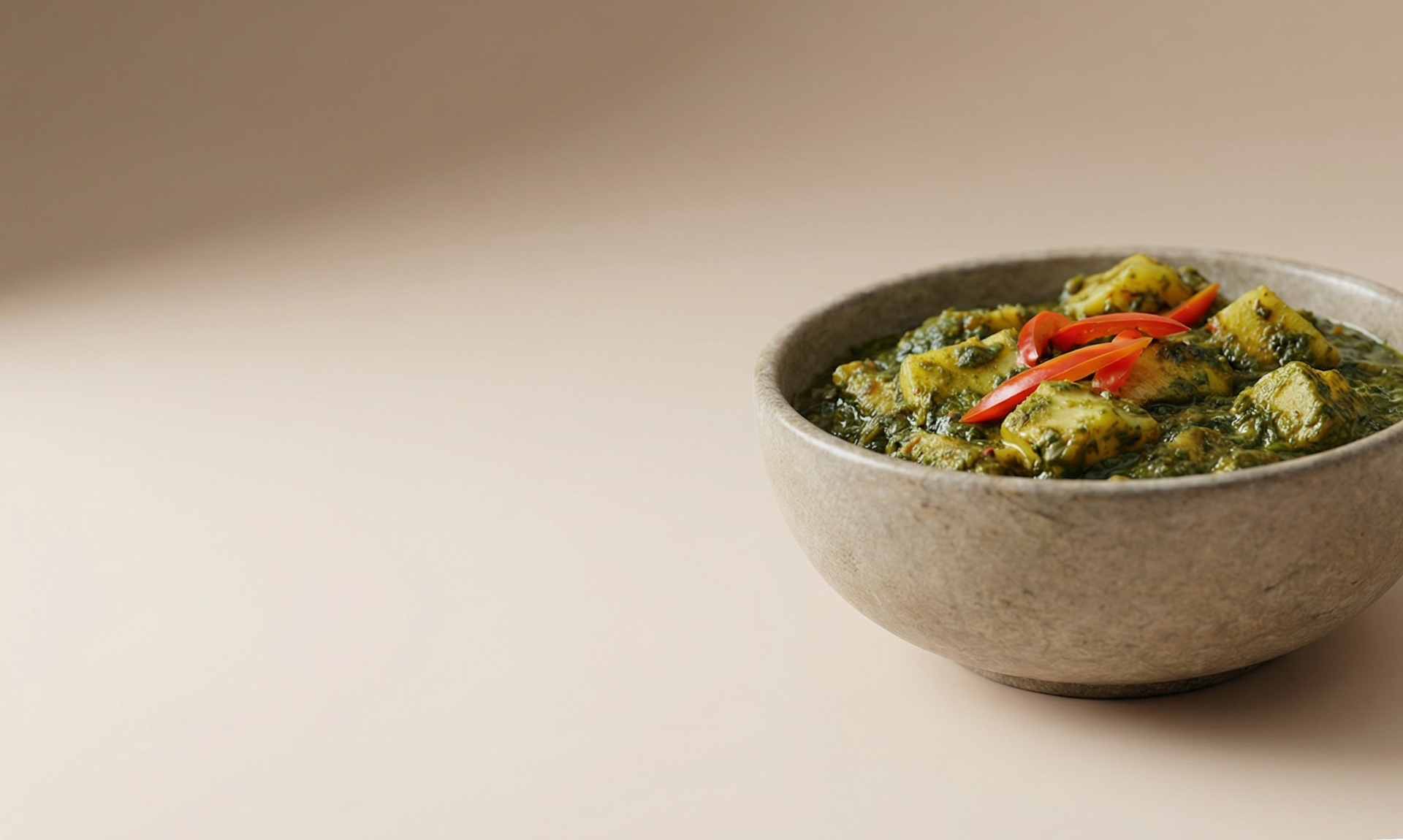 Basmati Rice