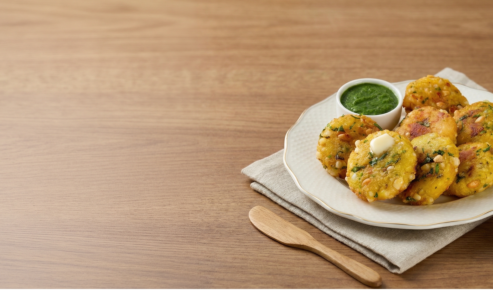 Basmati Rice