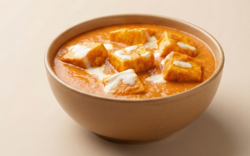 Basmati Rice