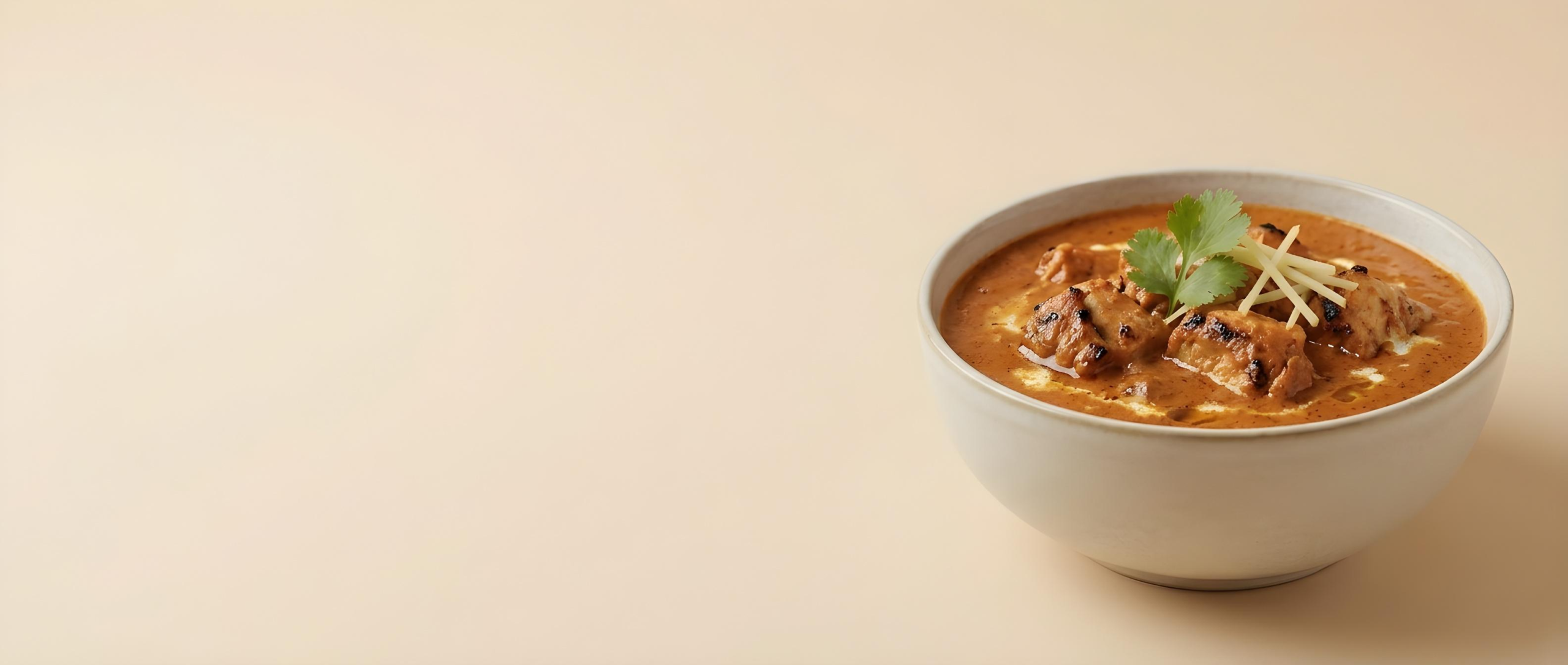 Basmati Rice