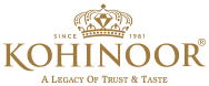 Kohinoor Foods Limited